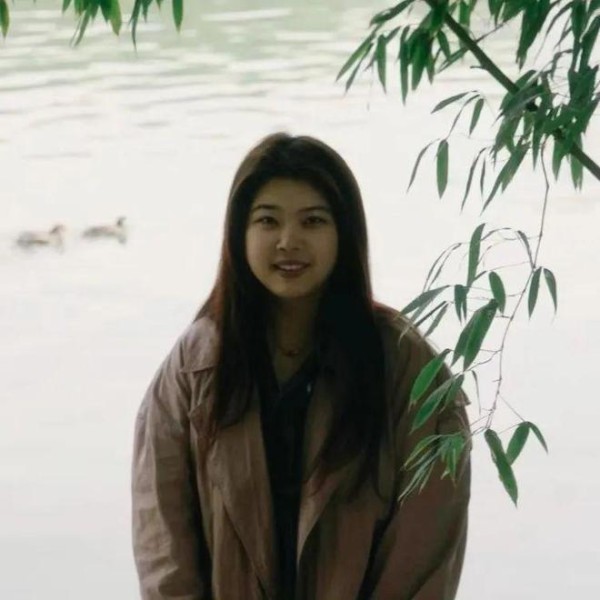 受访者婉拒多次，事实核查19次，如何做好学者访谈？