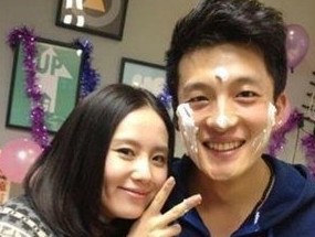 娱乐圈几位男明星,你以为他们单身,其实早就结婚生子