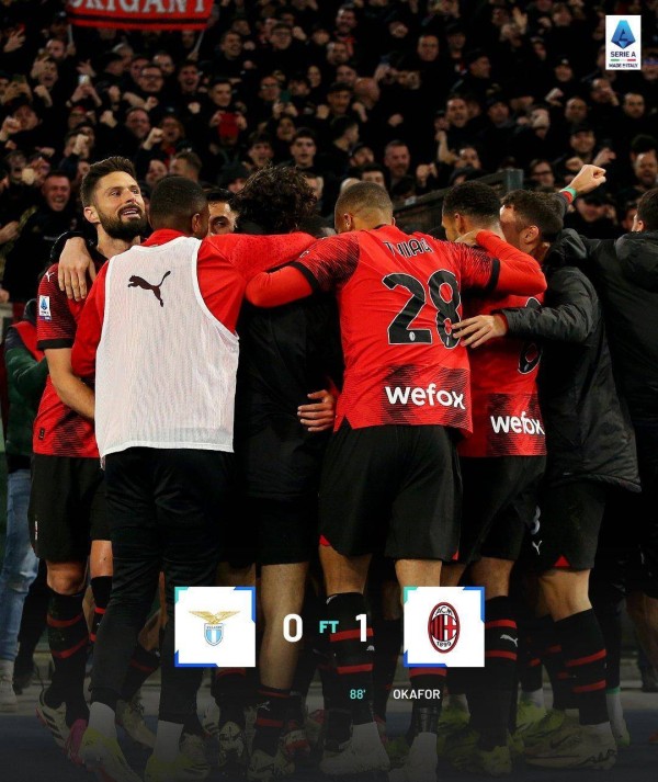 风云突变！拉齐奥转会期调整名单；全明星赛版图或变；目标明确；更衣室氛围转暖的简单介绍