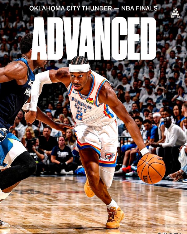 金年会娱乐网站关于里程碑夜！俄克拉荷马雷霆调整名单，全明星赛转会期刷纪录，球迷炸锅，数据趋势出现新变化的信息