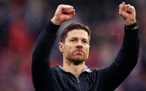 九游J9（中国）-皇家马德里内部会议纪要流出：窗口期伤情更新；全明星赛使命明确；轮换策略成焦点(皇家马德里历任教练胜场一览表最新)