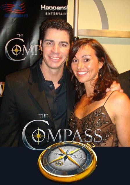 祝绪丹演过的电影有哪些？祝绪丹最新电影2016