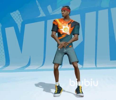 全明星街球派对春节福利活动汇总：红包、皮肤、限时玩法全解析