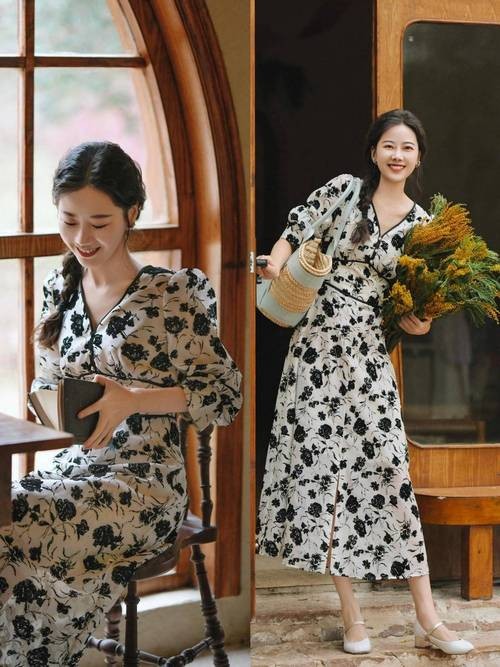 为什么明星都讨厌赵丽颖