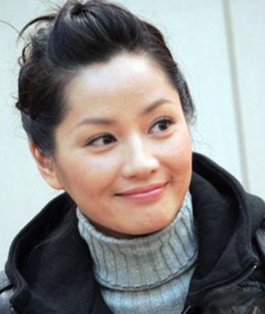 演员胡兵瞿颖保剑锋刘佩琦 盘点演艺圈里资深明星