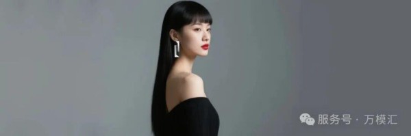 模特职业生活：深度解析与行业洞察