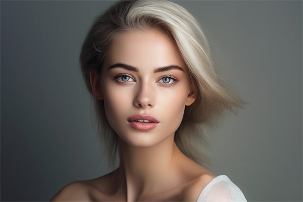 2026年娱乐圈近视明星排行榜：盘点那些眼镜背后的实力派演员与歌手