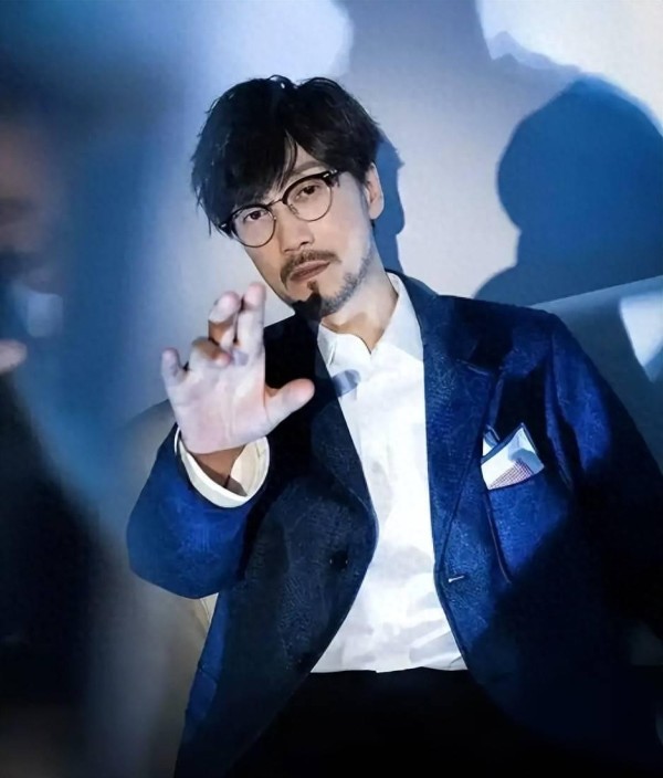 8位黑粉最少的中国歌手排行榜，人品超赞！