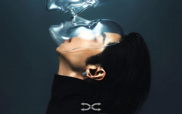 华晨宇专辑口碑“两极分化”，粉丝说好听、网友说难听，华晨宇自己也迷茫了