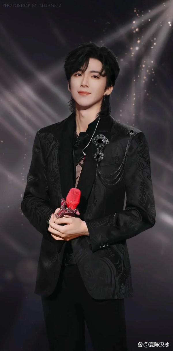 本人最讨厌的10位歌手，不服来辩...@夏陈没冰的动态