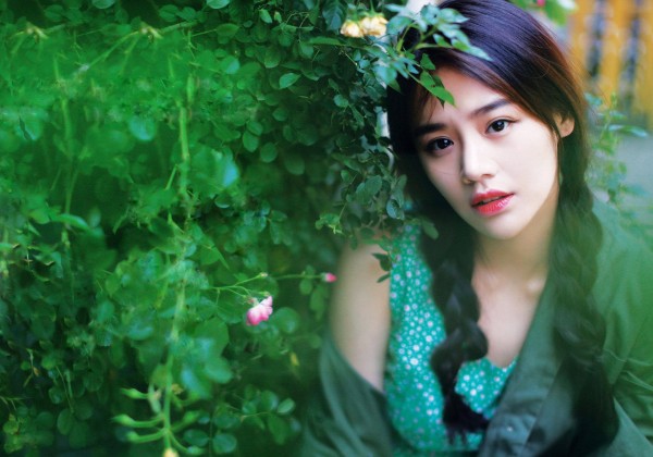 明星抑郁康复之路：雷佳音被郭京飞骂康复，马思纯吃药放下心结