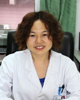 明星心理障碍表现大揭秘