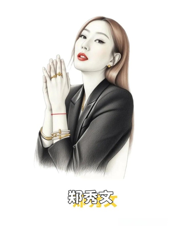 明星抑郁症康复之路：从音乐到心理重塑的全方位探索