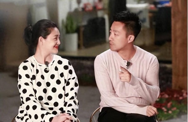 爆大S曾接受心理治疗，两个孩子患焦虑