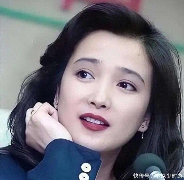 2025年已故的10位明星艺人，个个令人惋惜，最年轻的只有27岁