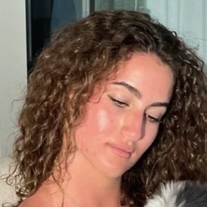 Quinn Resnick (TikTok明星)