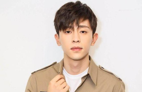 男明星不想与其合作的女明星，杨颖上榜，宋慧乔成“垫底”