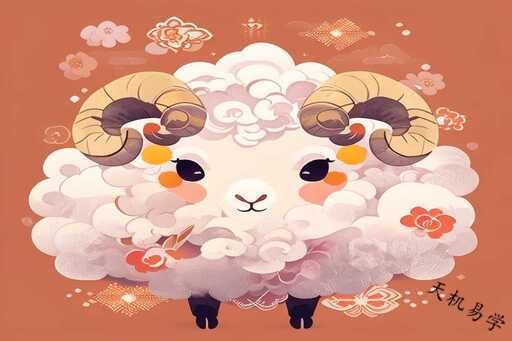 历史名望中汪姓有多少？汪姓明星都有谁？