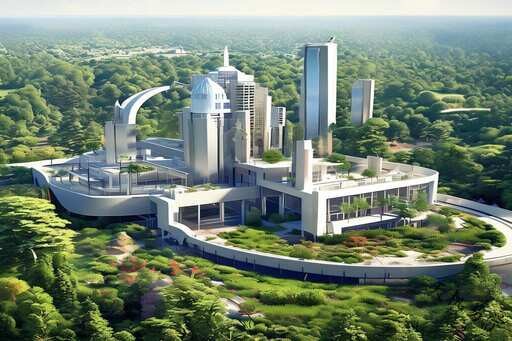 白羊座和天秤座配吗？星象学揭秘他们的关系