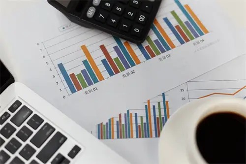 猜明星的游戏题目是啥