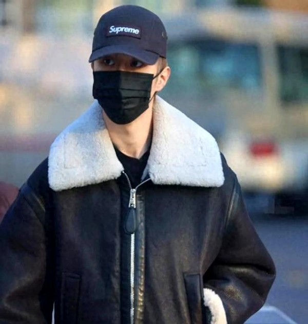 娱乐圈变“世袭制”？范丞丞春晚惹争议，普通人的出路被谁堵死了