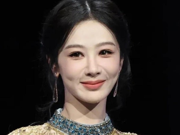 娱乐圈不养闲人！微博之夜众生相：有人出丑翻车，有人意外出圈