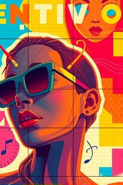 小易餐饮获客经：【小易智创】YouTube如何保护明星形象？
据小易智创xiaoyizc.com（不可错过的AI创业项目）观察：YouTube最近宣布与创意艺术家代理公司（CAA）达成合作，以帮助明星和创作者有效识别平台上由AI生成的内容，并迅速提交删除请求。这项令人振奋的技术计划将于明年初首次针对名人和运动员进行测试，之后再向“顶级YouTube创作者、创意专业人士及其他代表人才的领先合作伙伴”...