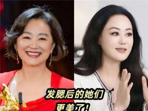 不要羡慕娱乐圈的人，他们看着光鲜亮丽，但背后的苦不是一般人能吃的，要想人前显贵，必须人后遭罪