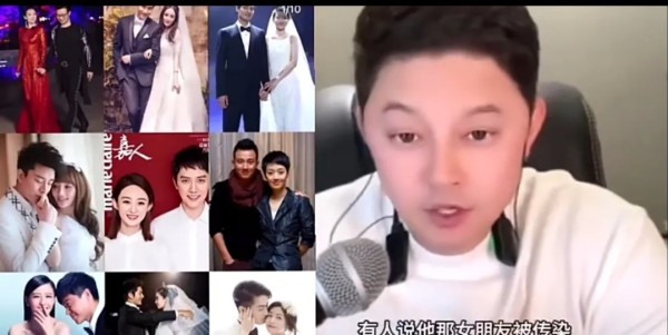 缤纷火车7X：刘一飞再爆猛料某女星前夫得了菜花病，通俗的讲得了梅毒，用菜花形容这样简脏了菜花天天说娱乐圈脏，就没见过那个明星得脏病，这下终于有了。知情人士透露，该前夫私生活混乱，多次被拍到出入夜店，如今被扒出染病细节，连带着孩子健康问题也被质疑。网友翻出早年两人离婚时女方曾隐晦提及“身体原因”，如今看来早有端倪。

这瓜一出，吃瓜群众立刻开启侦探模式。有人联想到某女星隐退多年的前夫，还有人猜测是去...