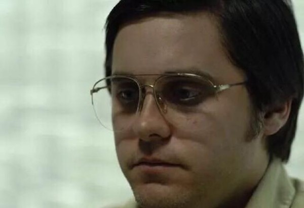 为什么明星都那么苗条？盘点一下那些苗条背后的，明星们的血泪史