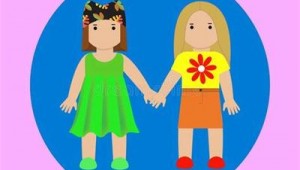 网络推广品牌排行榜