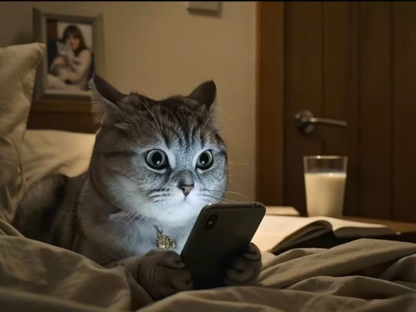 闫学晶疑似被“AI猥亵”，道德底线在哪里？法律界限在哪里？