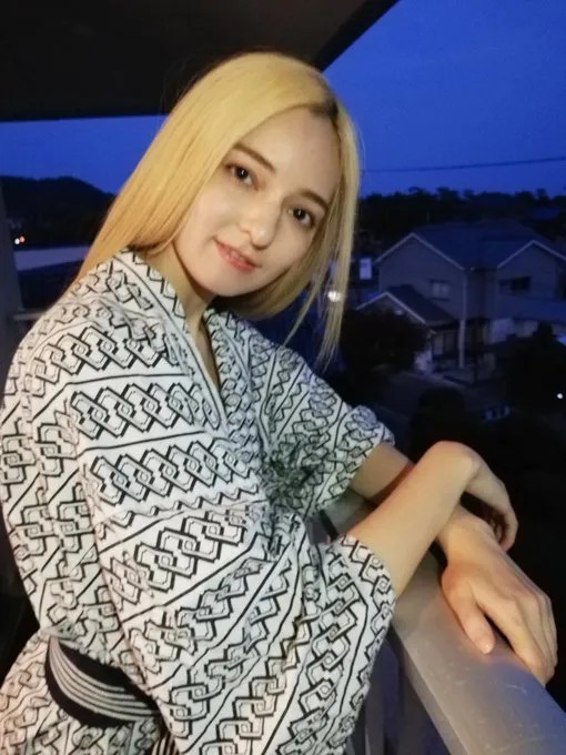 天才暗黑偶像白上咲花精选作品推荐与详细剧情解析