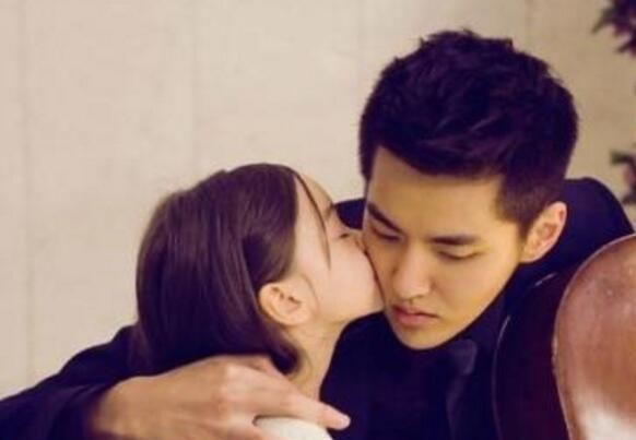 明星综艺势力榜，谢娜冲进前3，易烊千玺位居首位，吴昕紧跟艺兴