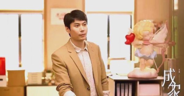 五部最新剧集推荐与评论