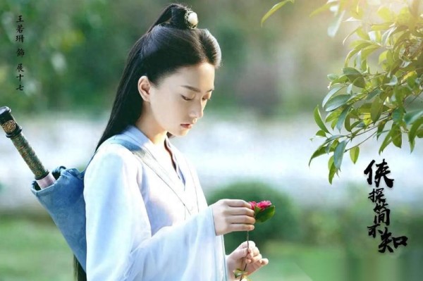 央视点赞高分剧盘点，张译雷佳音领衔实力派齐聚，部部经典你追过几部？