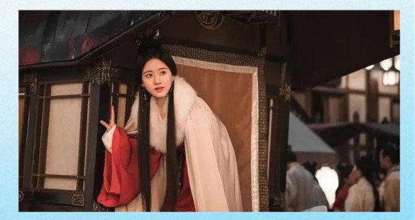 2022年古装剧佳作推荐：五大剧集亮点不容错过