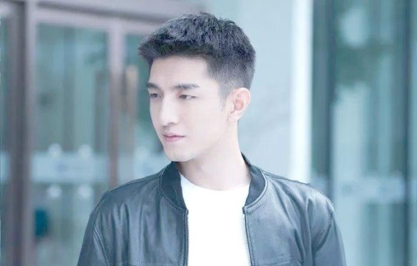 《你和我的倾城时光》：粉丝失望与亮点并存的剧集探讨