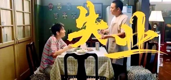 五部剧集的精彩演绎与深度分析