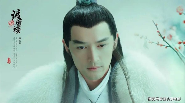 央视点名表扬的五部剧，每一部都是好评如潮，你看过哪几部？