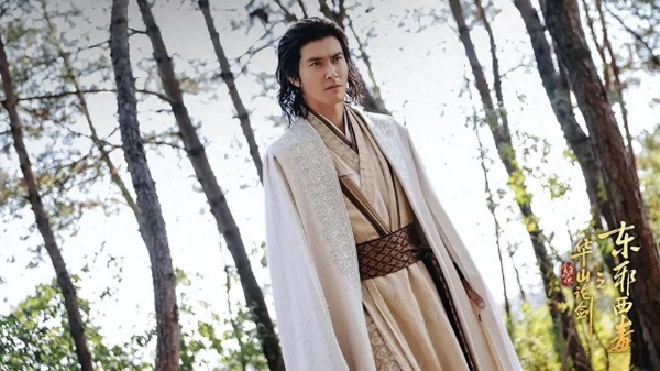 电视剧推荐与评分对比：你追的剧在这部榜中？