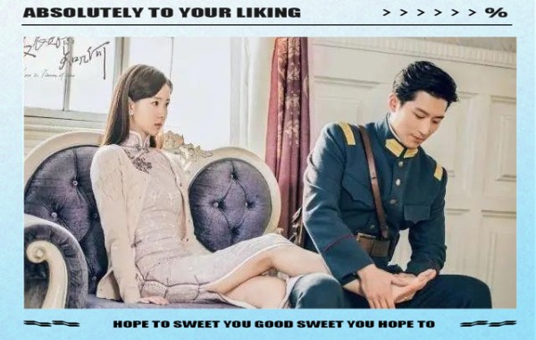 八部热播剧集评析：你追哪一部？