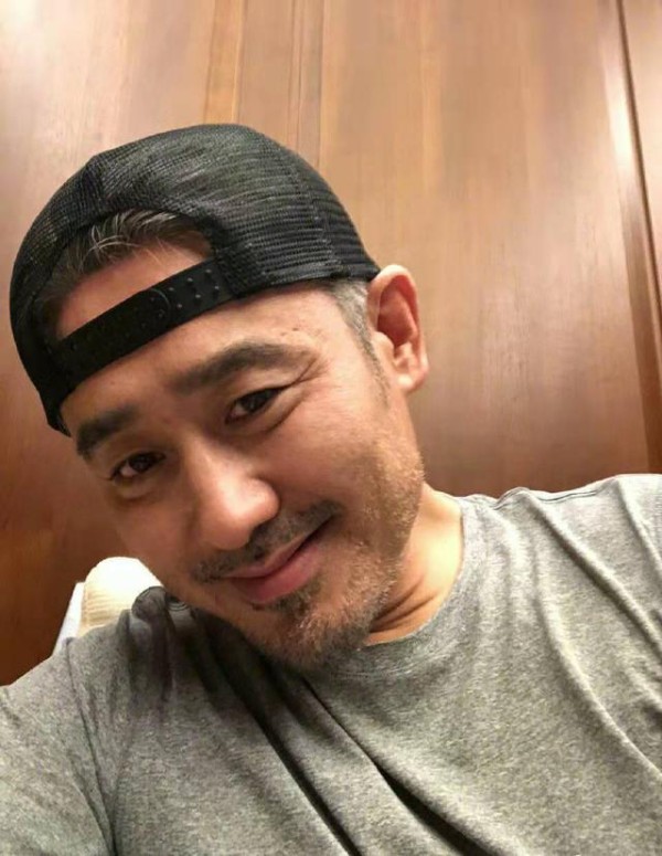 盘点2019年娱乐圈大事件，吴秀波，范冰冰在榜，最后一个让人难受