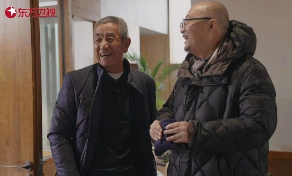 《梦想改造家》第九季今晚温情开播，回访特辑全员展望理想生活