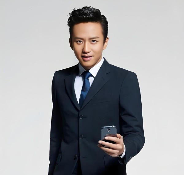 暖心榜单曝光，邓超捐病房，胡军捐手术室，杨恭如豪捐千万