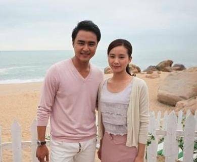 万万没想到这些明星居然交往过!