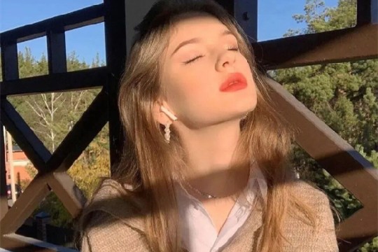 摩羯与天秤座配对指数是多少 天秤和摩羯在一起合适吗