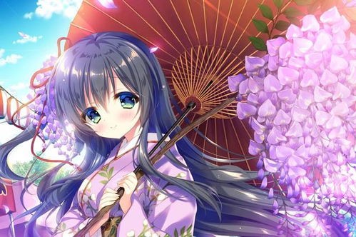 高崎是什么星座