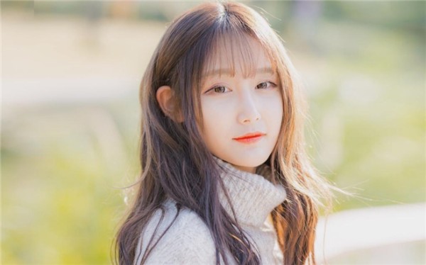 学会这招：好名字如何成为改变命运的“加速器”