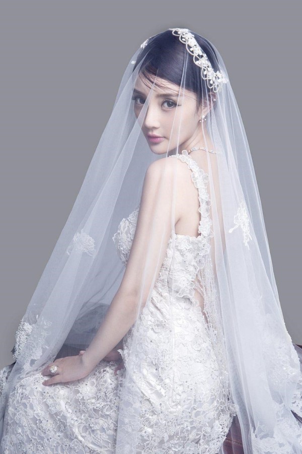 占星解析李小璐“感情事件”，天王星会在未来七年给他带来更多的机会